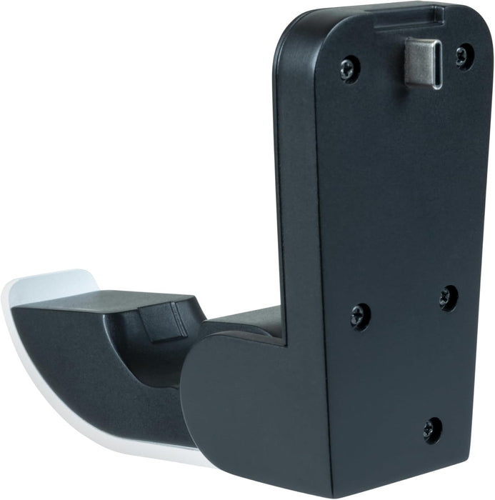 Bigben Controller Charging Dock For Ps5