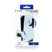 Bigben Controller Charging Dock For Ps5