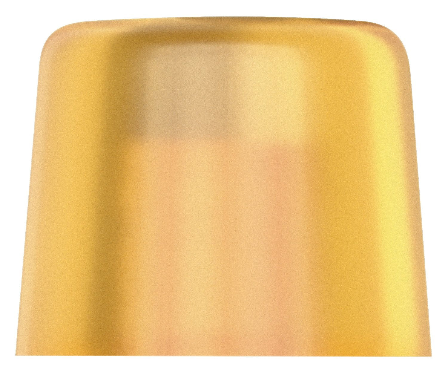 Wera 05000120001 100 L Embouts interchangeables en Cellidor, pour maillet 100, 4 x 35 mm, Jaune
