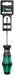 Kraftform 355 Screwdriver Pozidriv Tip PZ2 x 100mm