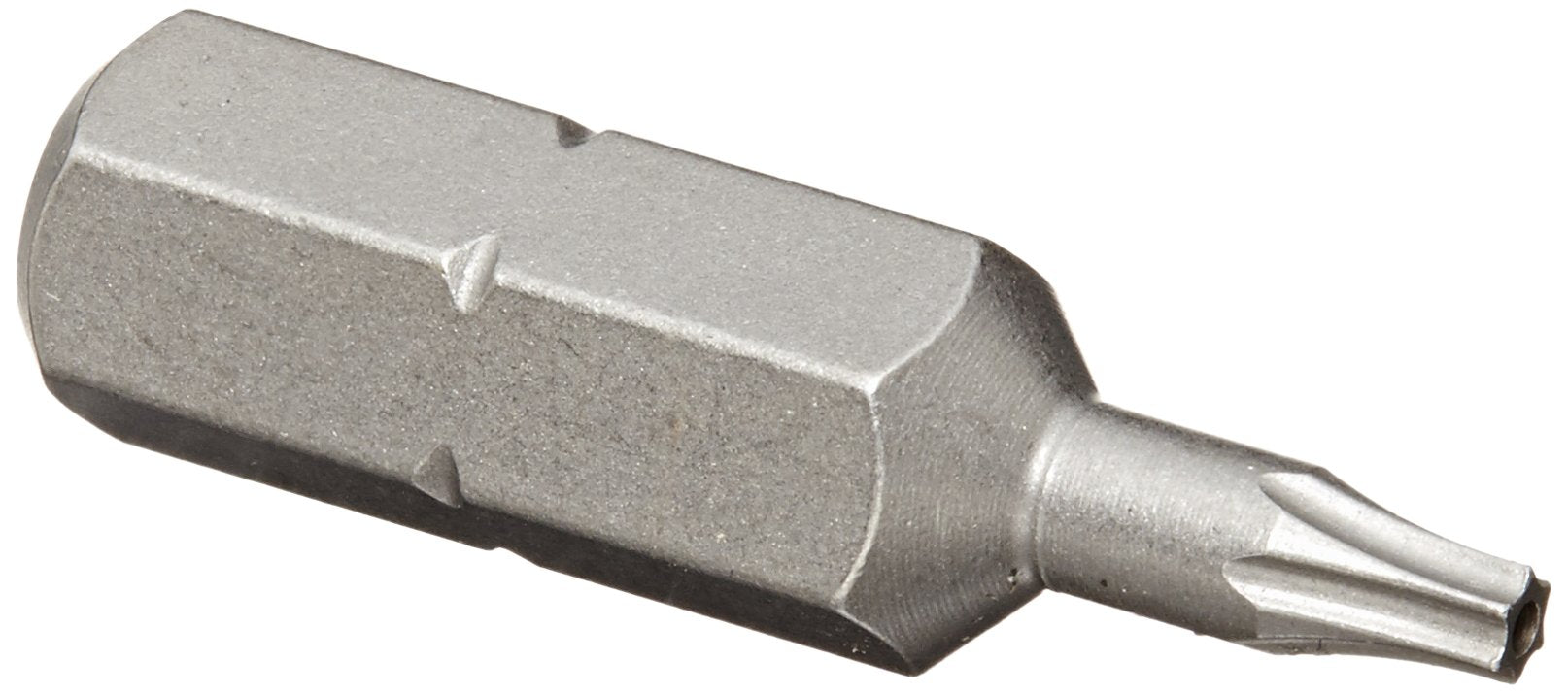 867/1 Z Torx® BO Bits TX 7x25