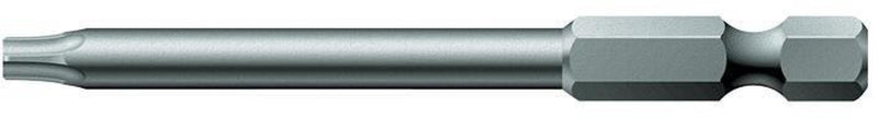 Wera 867/1 Z Torx Bo Embouts TX, 05066498001