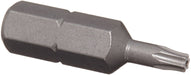 Wera 867/1 Z Torx Bo Embouts TX, 05066499001
