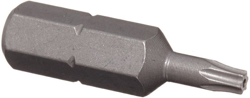 Wera 867/1 Z Torx Bo Embouts TX, 05066499001