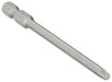 Wera Tools 867/4 Z TX20/89 Extra Tough Bit