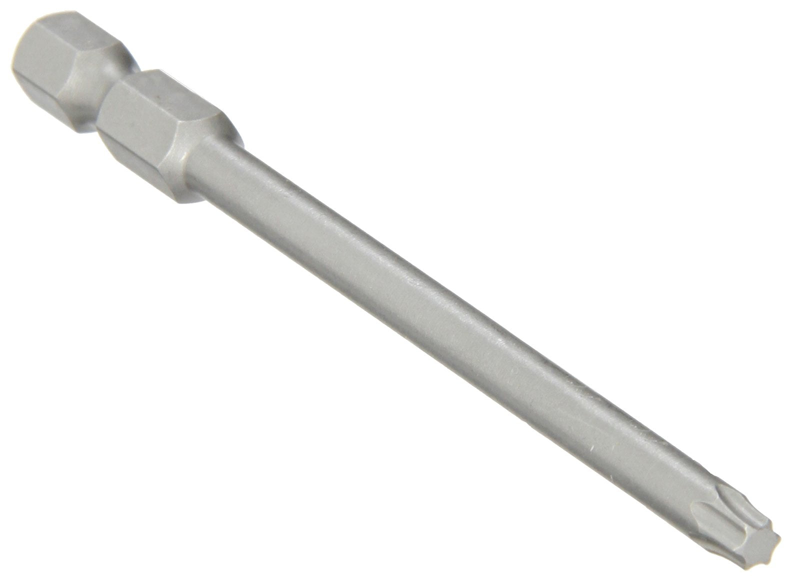 Wera Tools 867/4 Z TX20/89 Extra Tough Bit