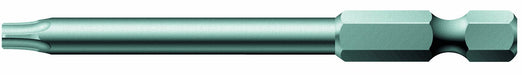 Wera Tools 867/4 Z TX25/89 Extra Tough Bit