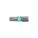 Wera BTZ Torx Bit, 05066126001 0W, 0V