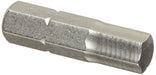 Wera Tools 3840/1 TS 6/25 Hex Bit