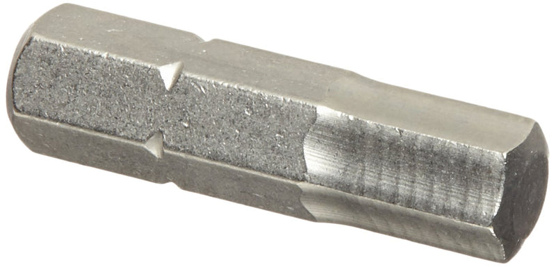 Wera Tools 3840/1 TS 6/25 Hex Bit