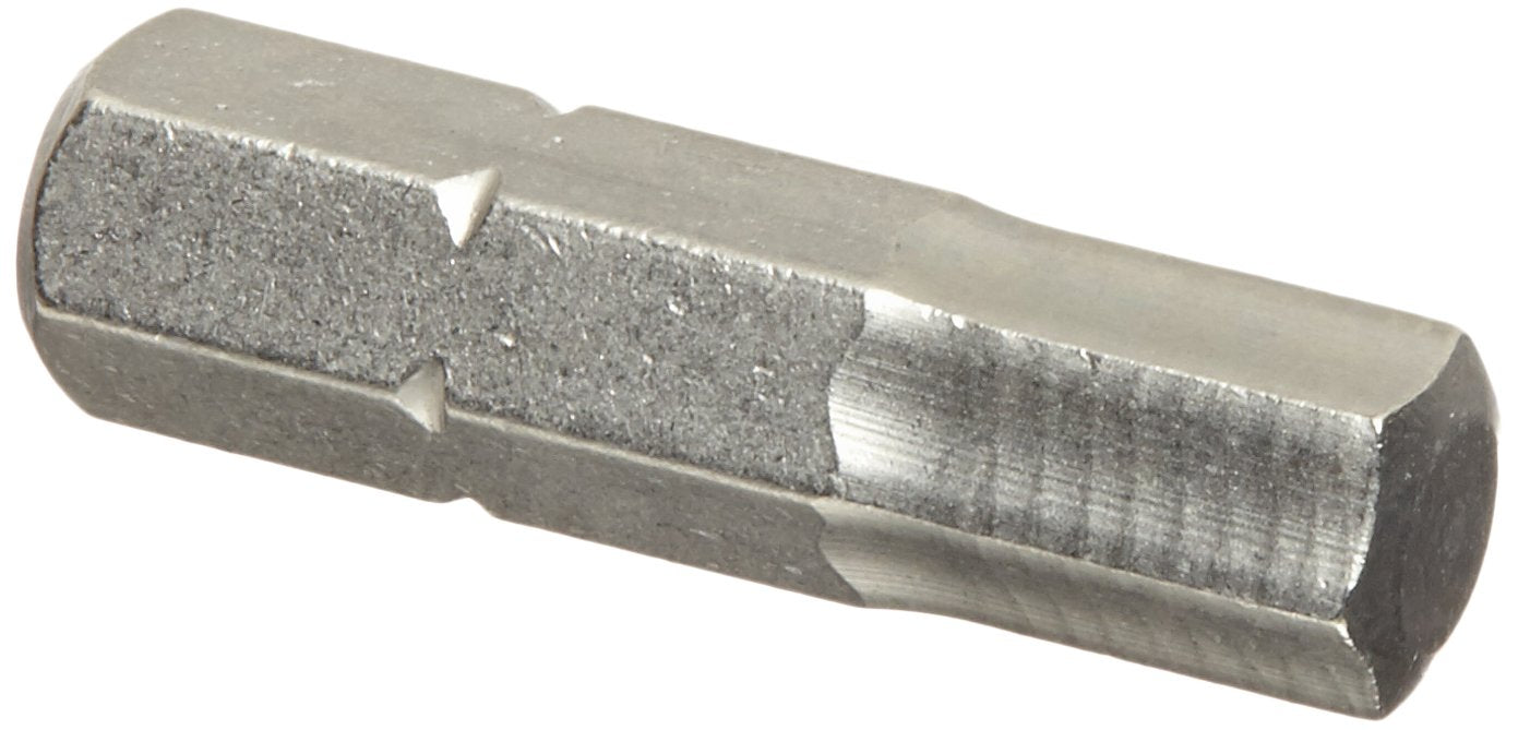 Wera Tools 3840/1 TS 6/25 Hex Bit