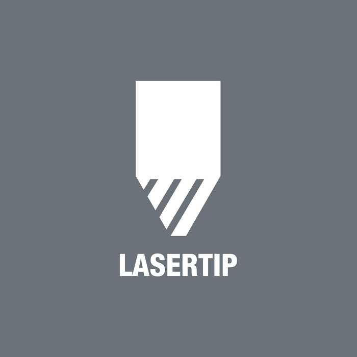 Wera 395 HO/7 SM Kraftform Hollow Shaft Nutspinner set, 7pc, 05029510001 & Kraftform 300 Screwdriver Set 6 Piece