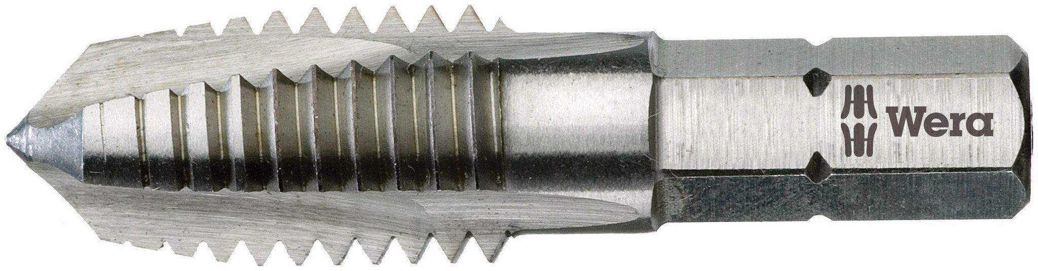 844 Einschnittgewindebohrer M 10