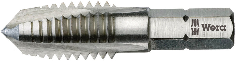 844 Einschnittgewindebohrer M 10