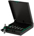 Wera Tools 844/7 Tap Bits Set