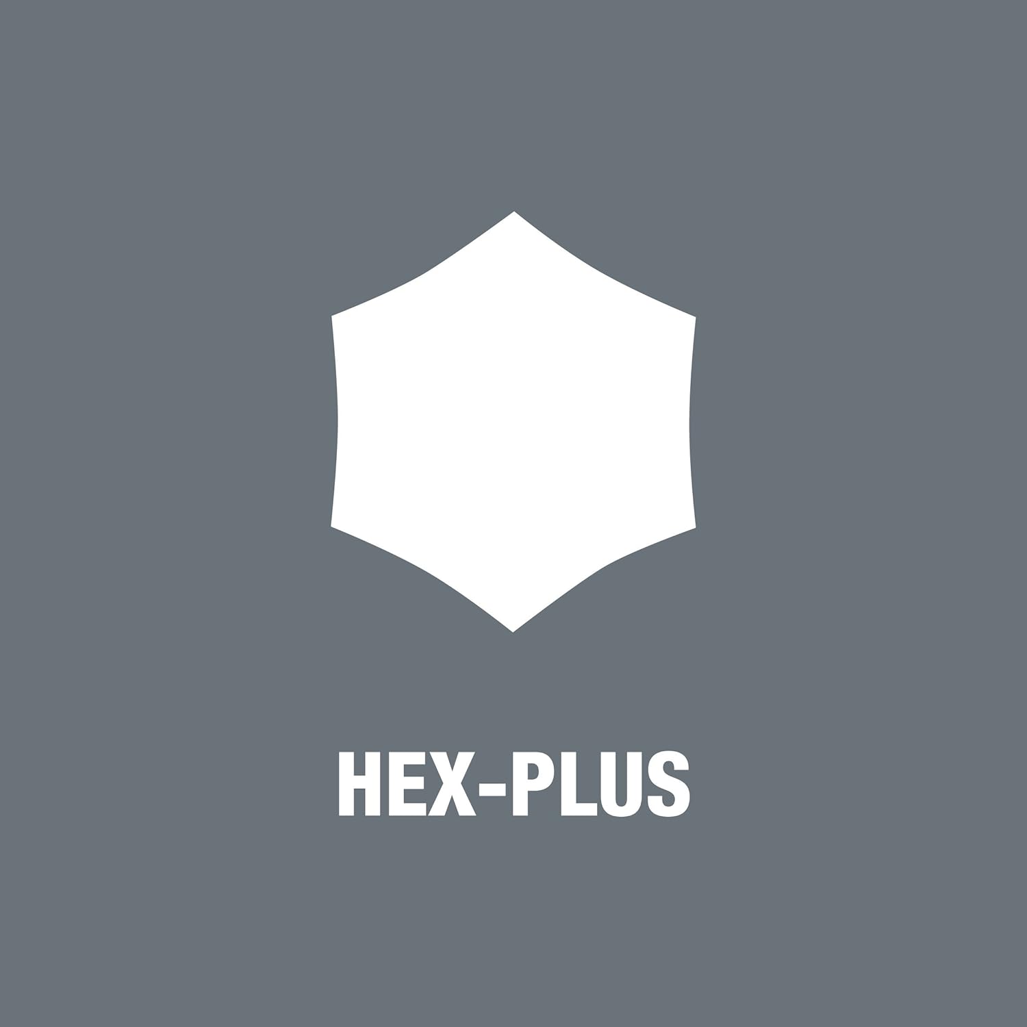 Wera 05023353001 454 HF T-handle hexagon screwdriver Hex-Plus with holding function