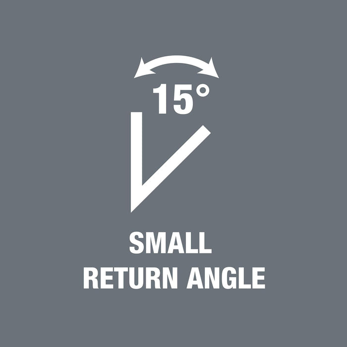 Wera 6003 Joker combination wrench, 9 x 120 mm, 05020219001