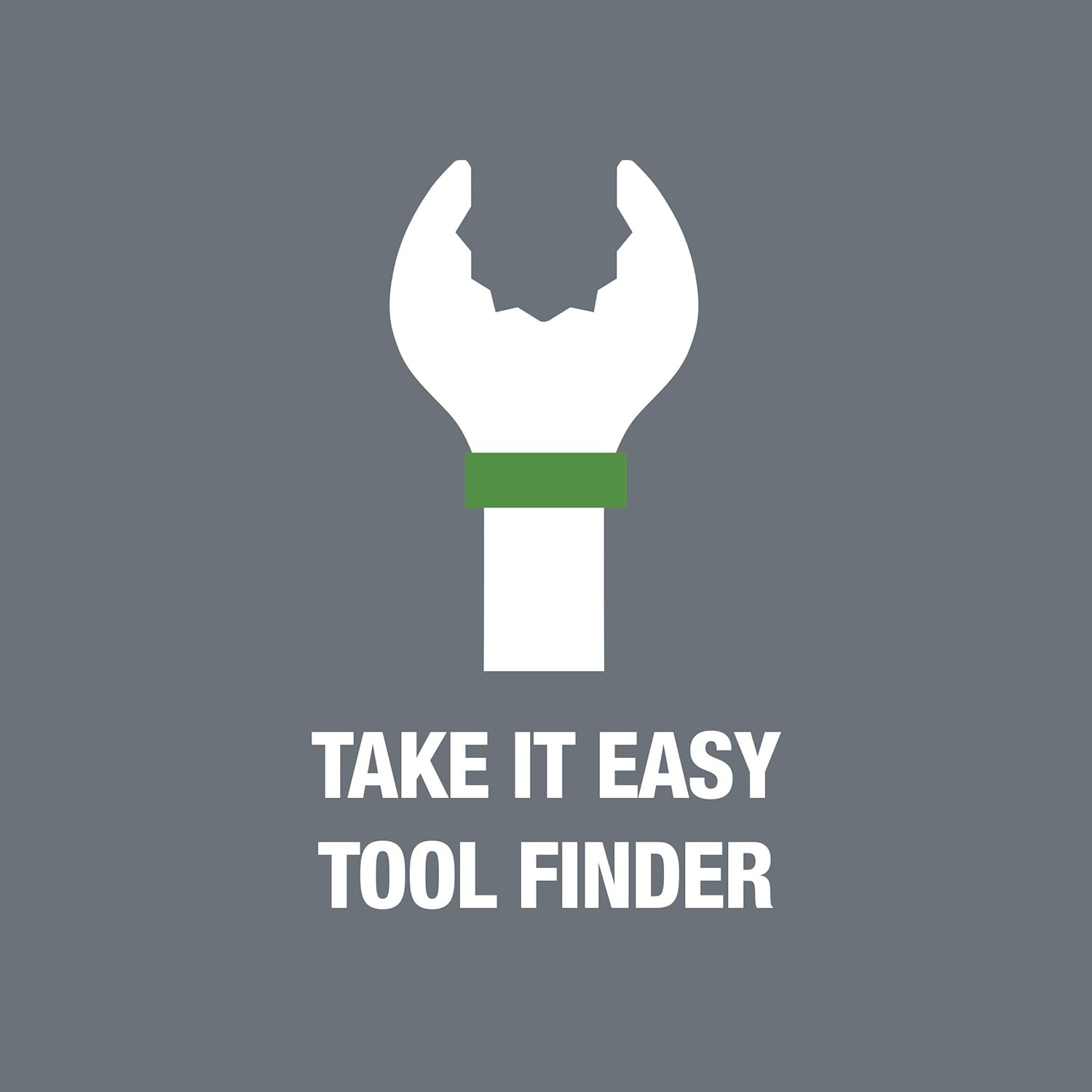 Wera 6003 Joker combination wrench, 9 x 120 mm, 05020219001