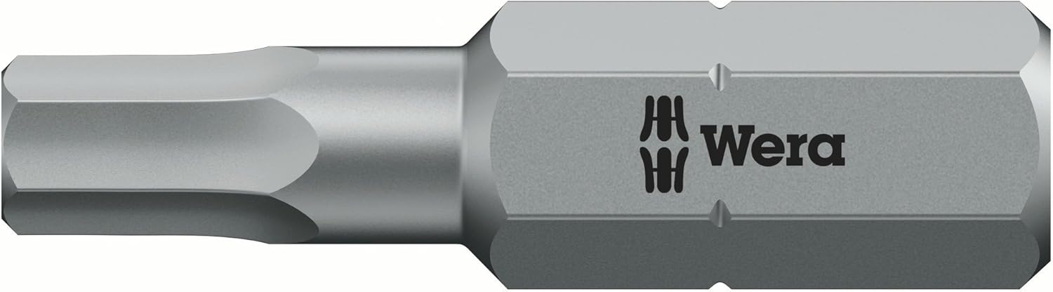 Wera 05004282001 8009 Zyklop Pocket Set Imperial 1, Knarren Satz, 13-teilig, Schwarz-grün