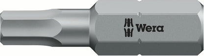 Wera 05004282001 8009 Zyklop Pocket Set Imperial 1, Knarren Satz, 13-teilig, Schwarz-grün