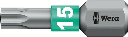 Wera 05004282001 8009 Zyklop Pocket Set Imperial 1, Knarren Satz, 13-teilig, Schwarz-grün