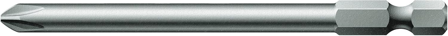 Wera 05023471001 Kraftform Kompakt 400 RA Set 1, Quergriff-Bit-Handhalter mit Ratschenfunktion und Bit-Satz, 17-teilig, Schwarz-grün