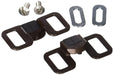 Campagnolo Pedal Engaging Hooks (Set)