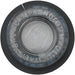 Campagnolo Headset Bearings 1 1/8 Inch