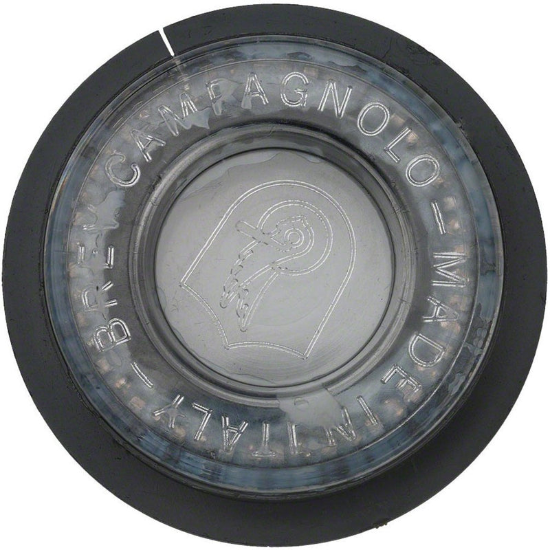 Campagnolo Headset Bearing for 1 1/8 (5/32 balls