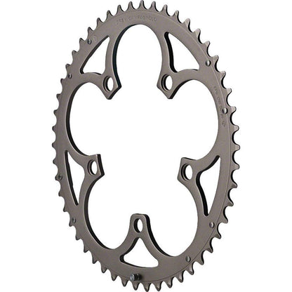 Campagnolo Record Roulement de vélo Mixte