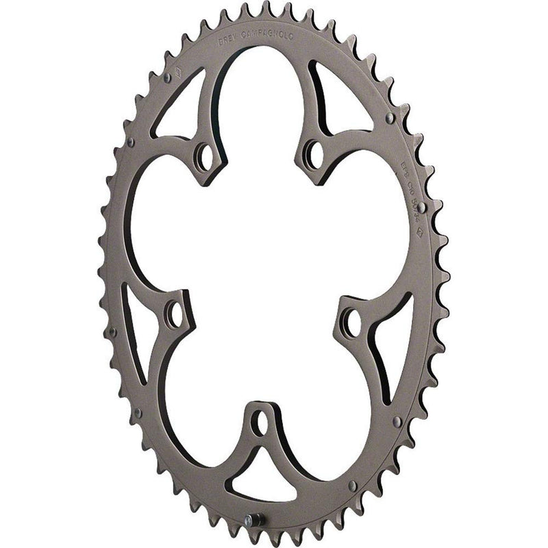 Campagnolo Record Roulement de vélo Mixte
