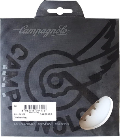 Campagnolo Record Roulement de vélo Mixte