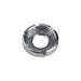 Campagnolo Campagnolo Spoke Key