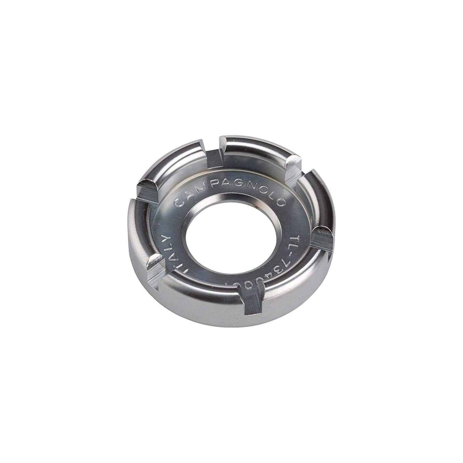 Campagnolo Campagnolo Spoke Key