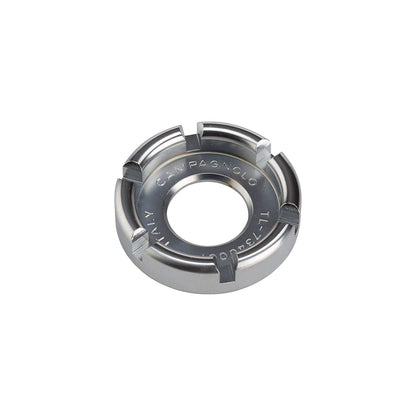 Campagnolo Campagnolo Spoke Key