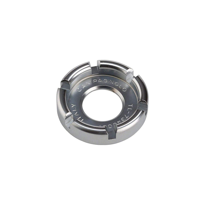 Campagnolo Campagnolo Spoke Key