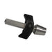 Campagnolo Brake Cable Adjuster Rec/Chor