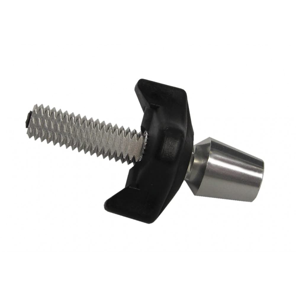 Campagnolo Brake Cable Adjuster Rec/Chor