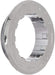 Campagnolo 12T 9/10X Cassette Lockring
