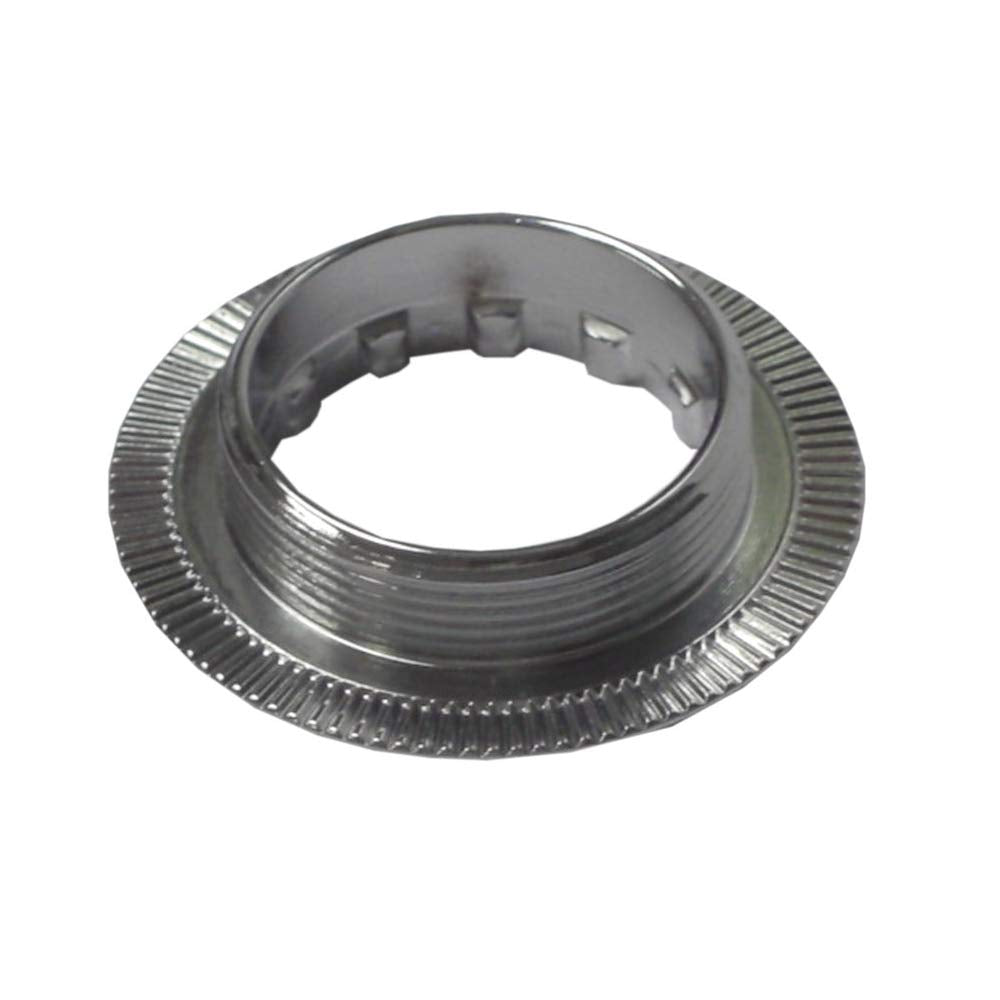 Campagnolo 12T 9/10X Cassette Lockring