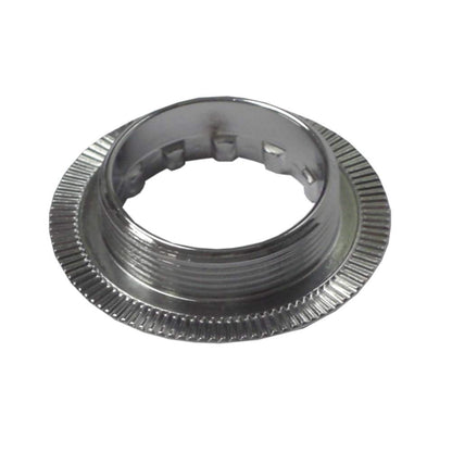 Campagnolo 12T 9/10X Cassette Lockring