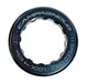 Campagnolo 11T 11X Cassette Lockring
