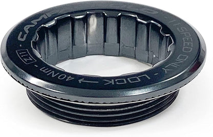 Campagnolo 11T 11X Cassette Lockring