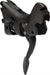 Campagnolo S/Rec 11x US LH Body 09-14 w/o Brake Lever