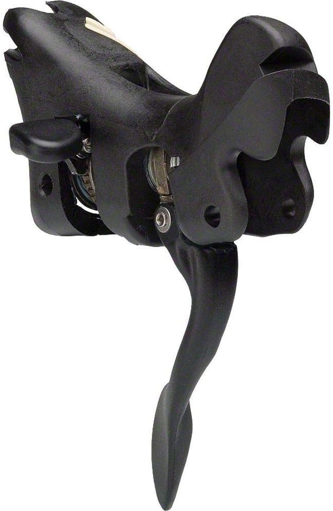 Campagnolo Rec/Chor/Ath 11x L/H US Body (no B/Lever)