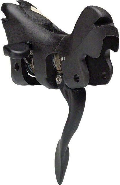 Campagnolo Rec/Chor/Ath 11x L/H US Body (no B/Lever)