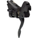 Campagnolo Rec/Chor/Ath 11x L/H US Body (no B/Lever)