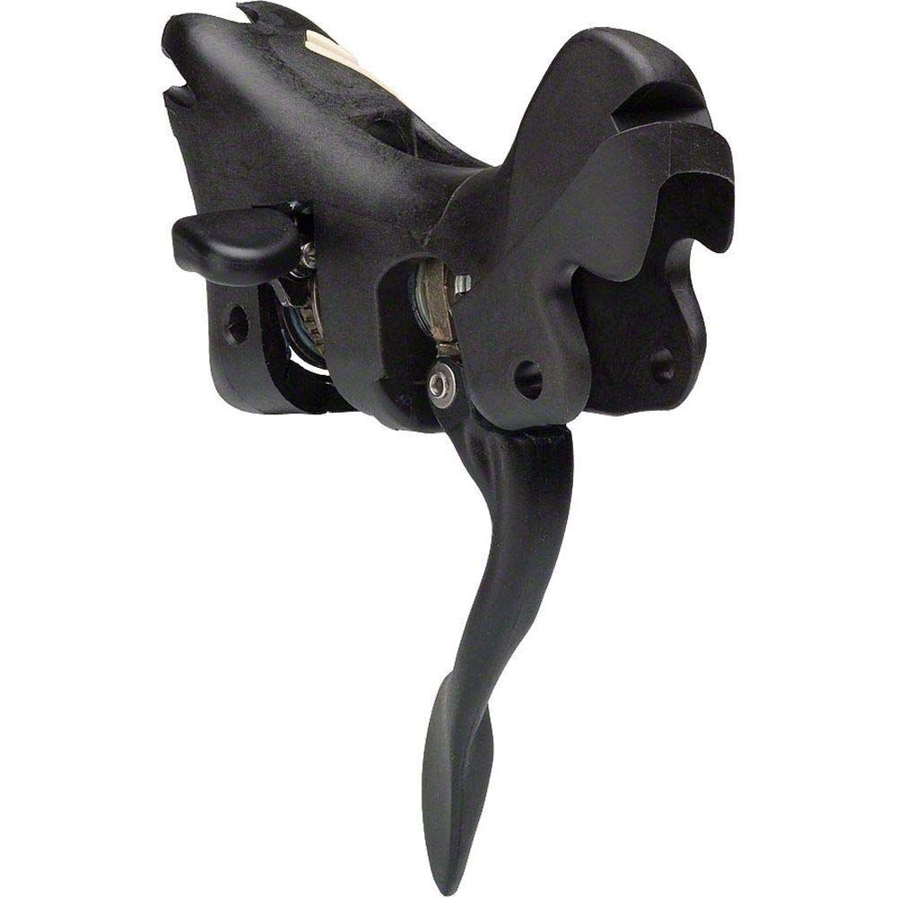 Campagnolo Rec/Chor/Ath 11x L/H US Body (no B/Lever)