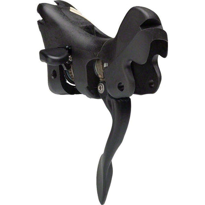 Campagnolo Rec/Chor/Ath 11x L/H US Body (no B/Lever)