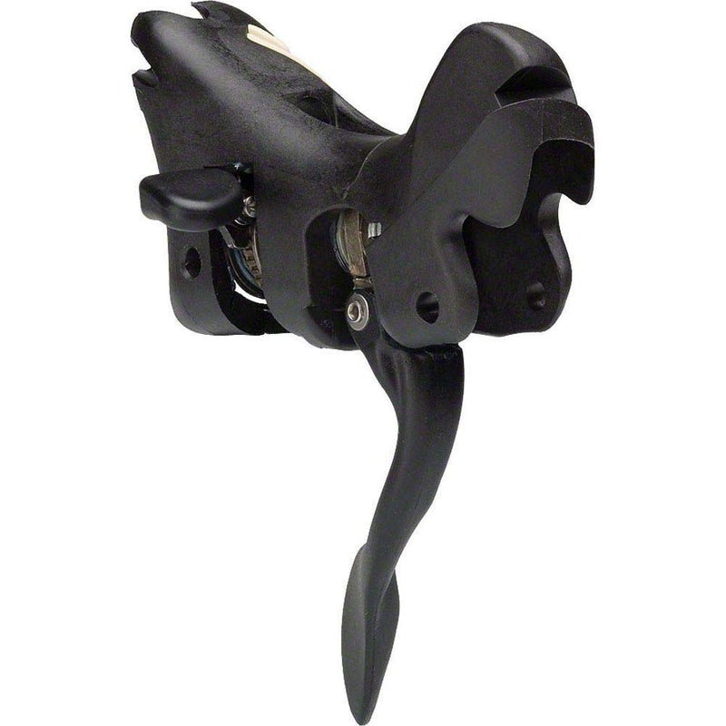 Campagnolo Rec/Chor/Ath 11x L/H US Body (no B/Lever)